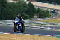 Slovakia-Ring;event-digital-images;motorbikes;no-limits;peter-wileman-photography;trackday;trackday-digital-images